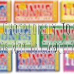 Tony’s Chocolonely: To Cancel Or Not To Cancel?